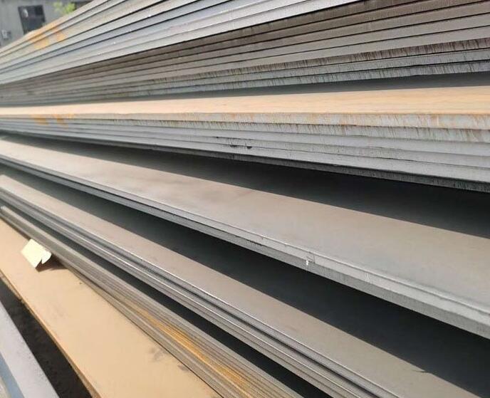 �����¯������